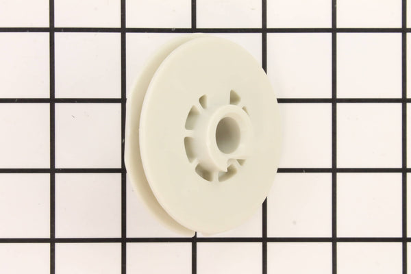 Husqvarna 579427901 Starter Pulley