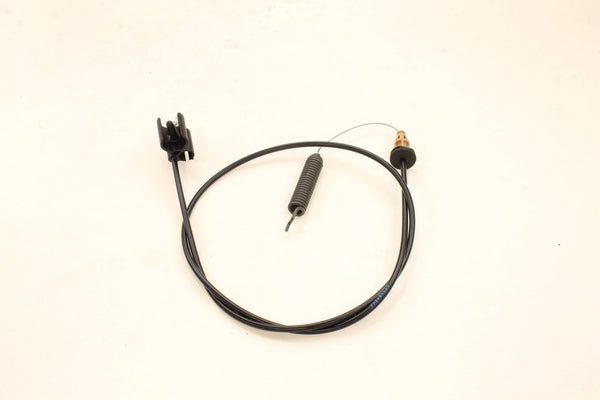 Husqvarna 579484202 Cable Blade BRAKE/CLUTCH Contr