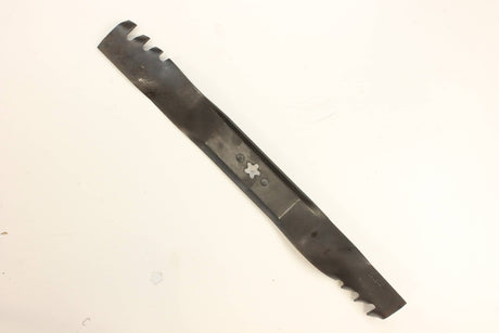 This is a genuine Husqvarna 580244002 BLADE