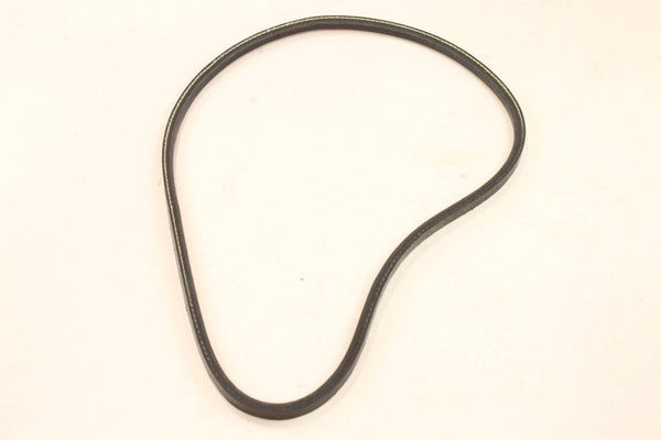 Husqvarna 580364604 Belt Drive