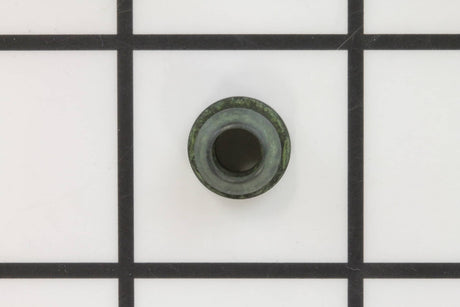 This is a genuine Husqvarna 580457501 FUEL TANK BUSHING