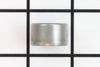 Husqvarna 580755701 Bearing, Needle