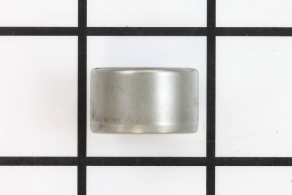 Husqvarna 580755701 Bearing, Needle