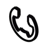 Husqvarna 580756102 Ring