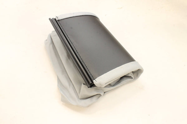 Husqvarna 580947302 Grass Bag Assembly