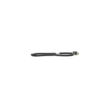 This is a genuine Husqvarna 581023401 HARNESS