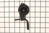 Husqvarna 581063901 Assembly Oil Pump