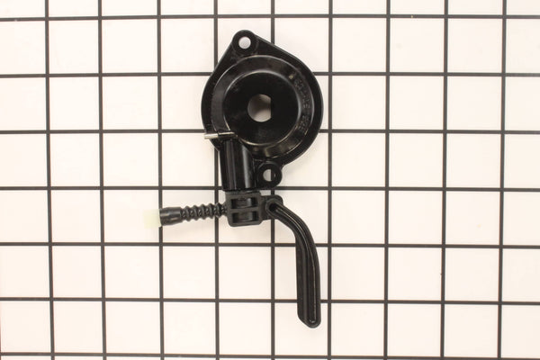 Husqvarna 581063901 Assembly Oil Pump