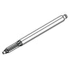 Husqvarna 581121901 Shaft