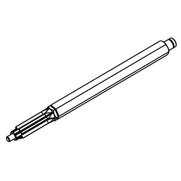 Husqvarna 581121901 Shaft