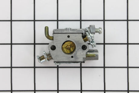 This is a genuine Husqvarna 581167501 CARBURETTOR