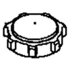 Husqvarna 581176101 Cap