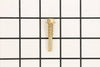 Husqvarna 581330001 Screw