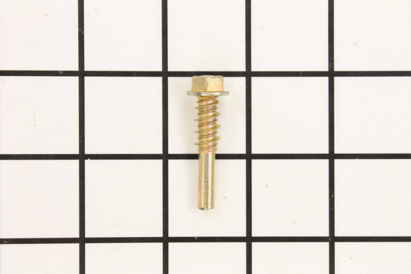 Husqvarna 581330001 Screw