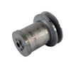 Husqvarna 581352401 Daptor.blade