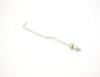 Husqvarna 581506901 Link Assembly