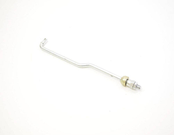 Husqvarna 581506901 Link Assembly