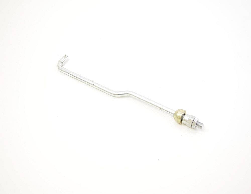 This is a genuine Husqvarna 581506901 LINK ASSEMBLY