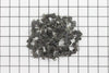 Husqvarna 581643680 X-CUT SP33G Chainsaw Chain 20