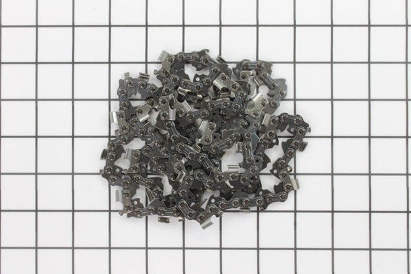 Husqvarna 581643680 X-CUT SP33G Chainsaw Chain 20