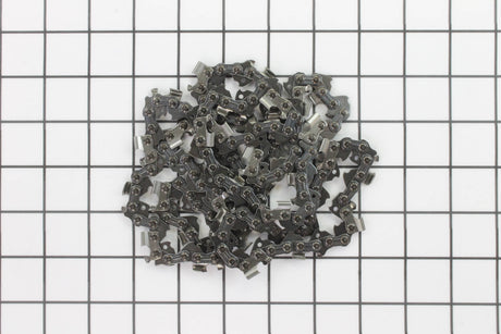 This is a genuine Husqvarna 581643680 X-CUT SP33G CHAINSAW CHAIN 20