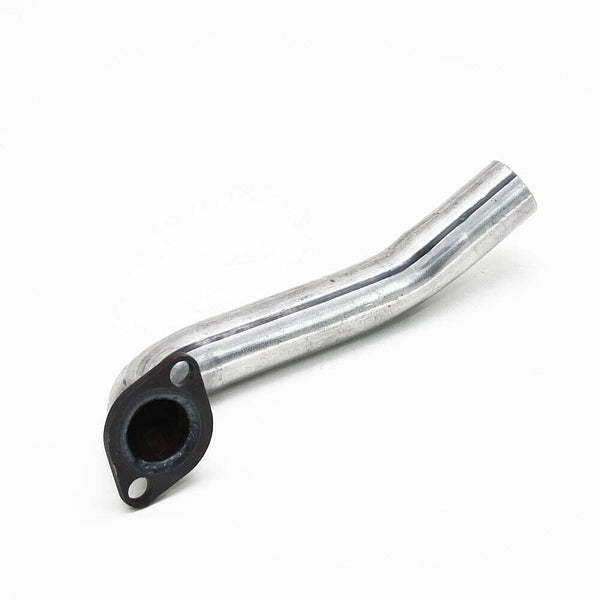 Husqvarna 581880901 Exhaust.tube.bands.