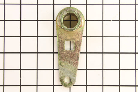 This is a genuine Husqvarna 583593901 IDLER ARM