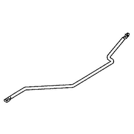 This is a genuine Husqvarna 583971301 ROD