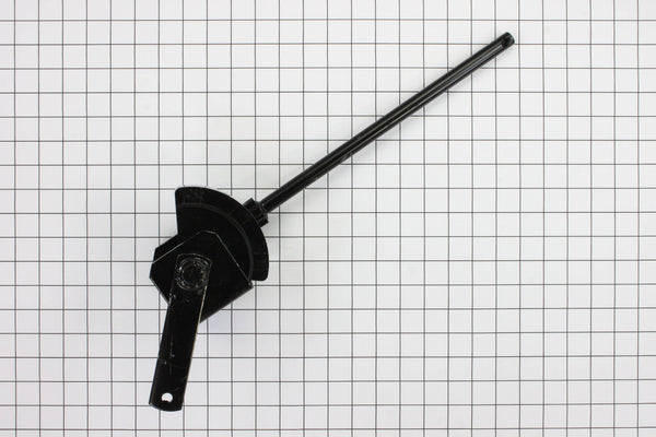 Husqvarna 584371701 KIT-STEERING ASSEMBLY-SERVICE