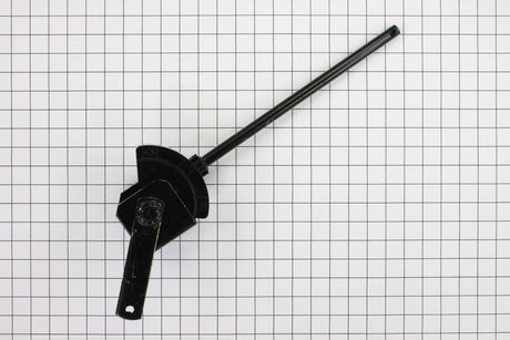 This is a genuine Husqvarna 584371701 KIT-STEERING ASSEMBLY-SERVICE
