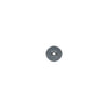Husqvarna 584442201 Driver