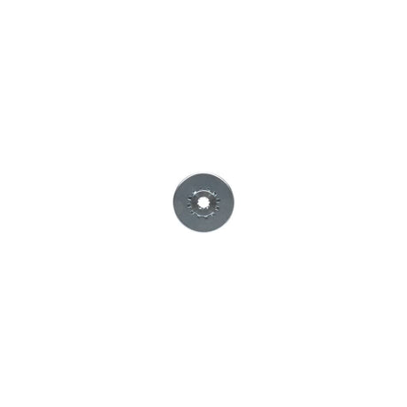This is a genuine Husqvarna 584442201 DRIVER