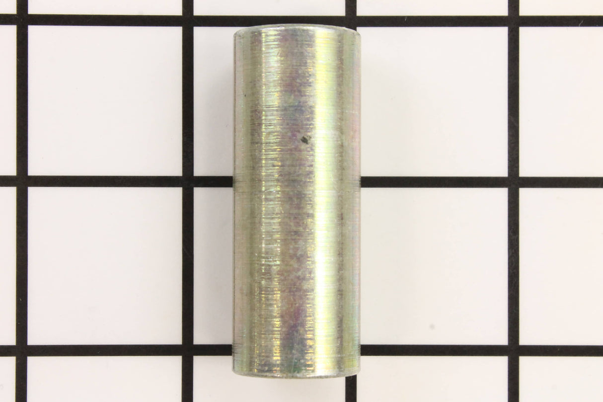 This is a genuine Husqvarna 584927201 SPACER PIVOT CONTROL