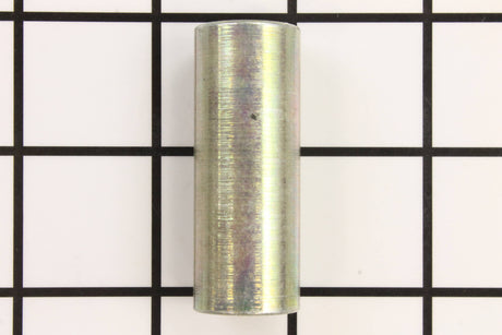 This is a genuine Husqvarna 584927201 SPACER PIVOT CONTROL