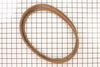 Husqvarna 585054001 Belt, Deck