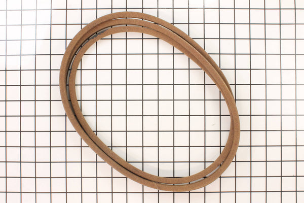 Husqvarna 585054001 Belt, Deck