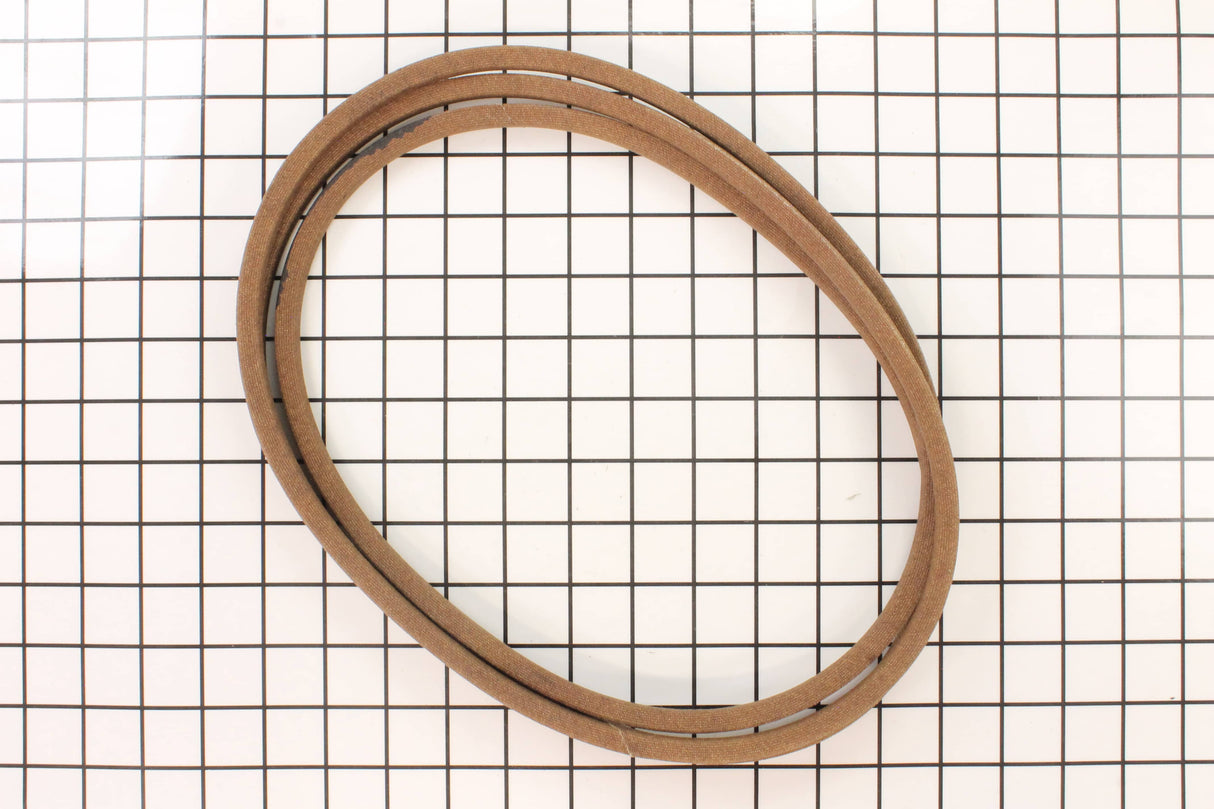 This is a genuine Husqvarna 585054001 BELT, DECK