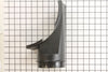 Husqvarna 585056901 Chute