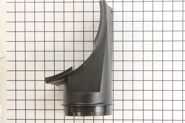 Husqvarna 585056901 Chute
