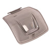 Husqvarna 585323601 Hatch