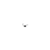 Husqvarna 585454601 Spring