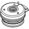 Husqvarna 585521101 Clutch