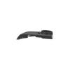 Husqvarna 585593201 Clutch Cover