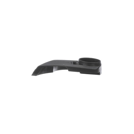 This is a genuine Husqvarna 585593201 CLUTCH COVER