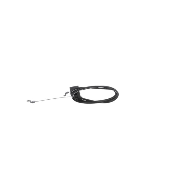 Husqvarna 586095001 Cable.mzr.ezs.under Bail