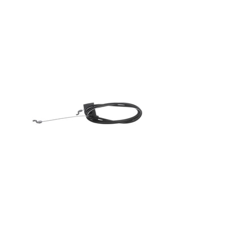 This is a genuine Husqvarna 586095001 CABLE.MZR.EZS.UNDER BAIL