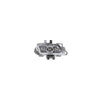 Husqvarna 586723501 Light
