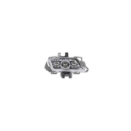 This is a genuine Husqvarna 586723501 LIGHT