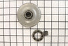 Husqvarna 586980602 Clutch Drum