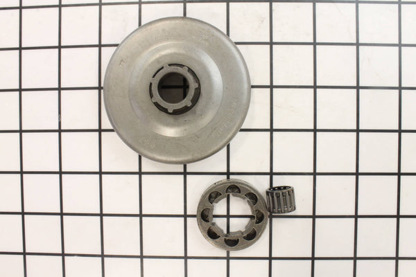 Husqvarna 586980602 Clutch Drum